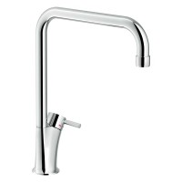 Смеситель для кухни Nobili Cuci CU92813CR